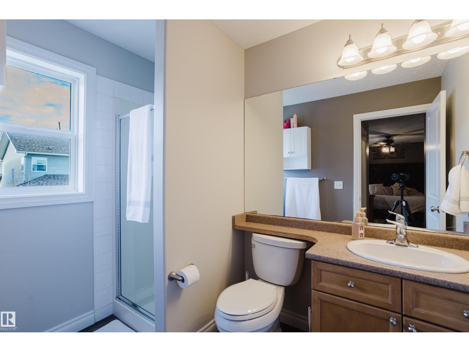 66 Grayridge Cr, Stony Plain, Alberta  T7Z 0A1 - Photo 34 - E4473756