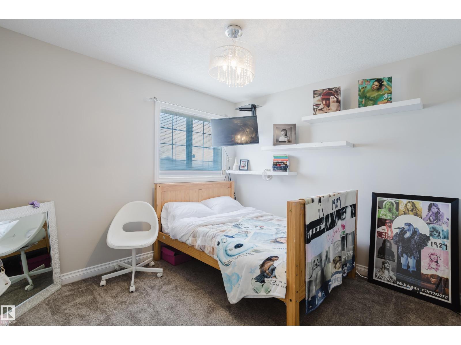 66 Grayridge Cr, Stony Plain, Alberta  T7Z 0A1 - Photo 36 - E4473756