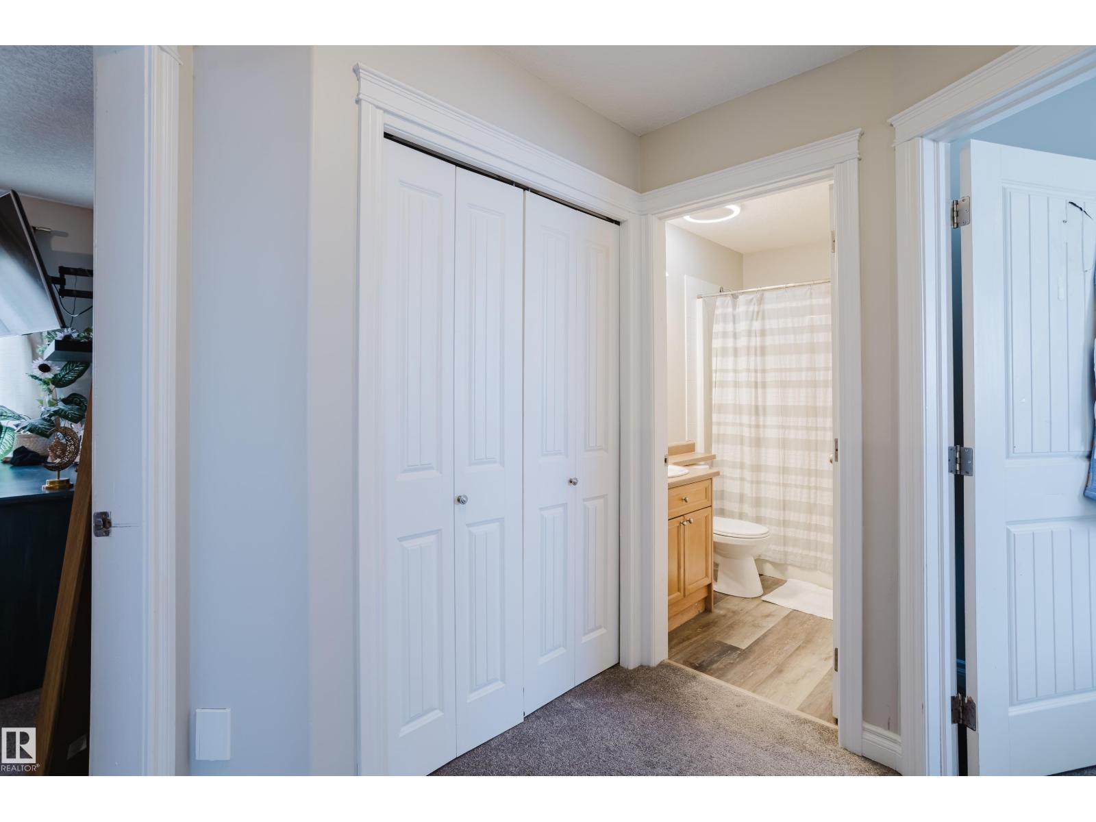 66 Grayridge Cr, Stony Plain, Alberta  T7Z 0A1 - Photo 38 - E4473756