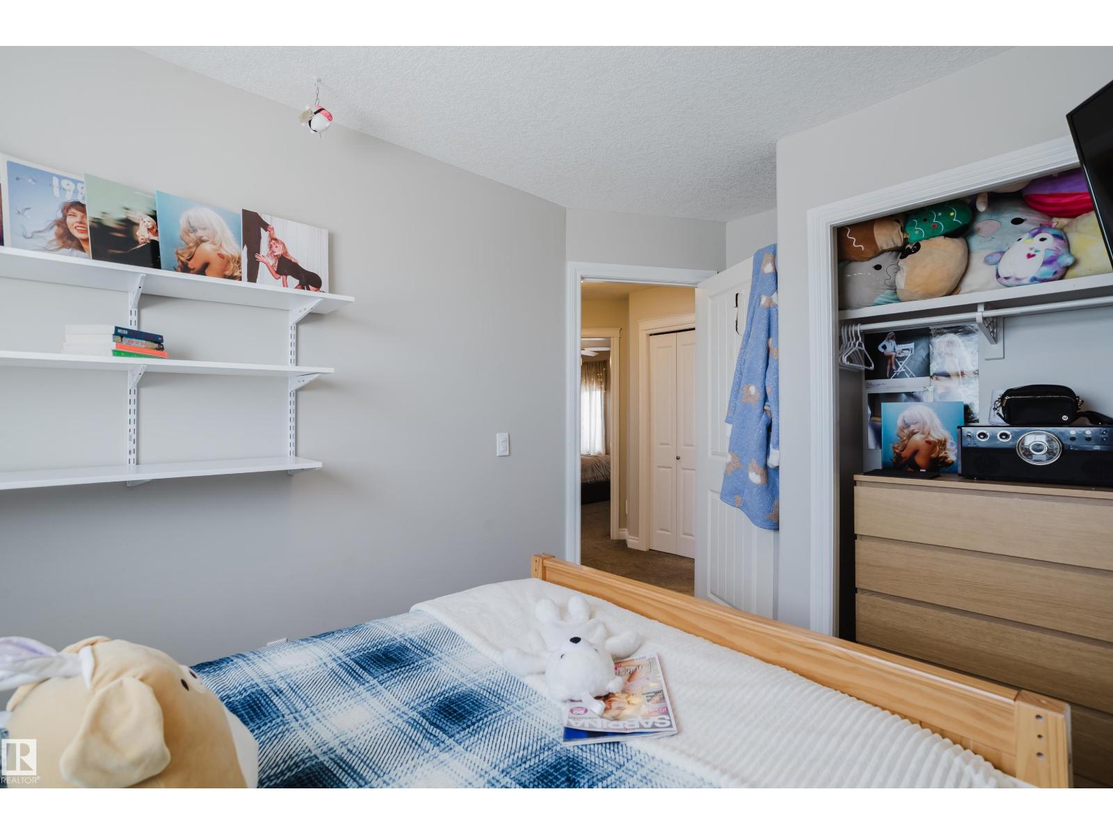 66 Grayridge Cr, Stony Plain, Alberta  T7Z 0A1 - Photo 40 - E4473756