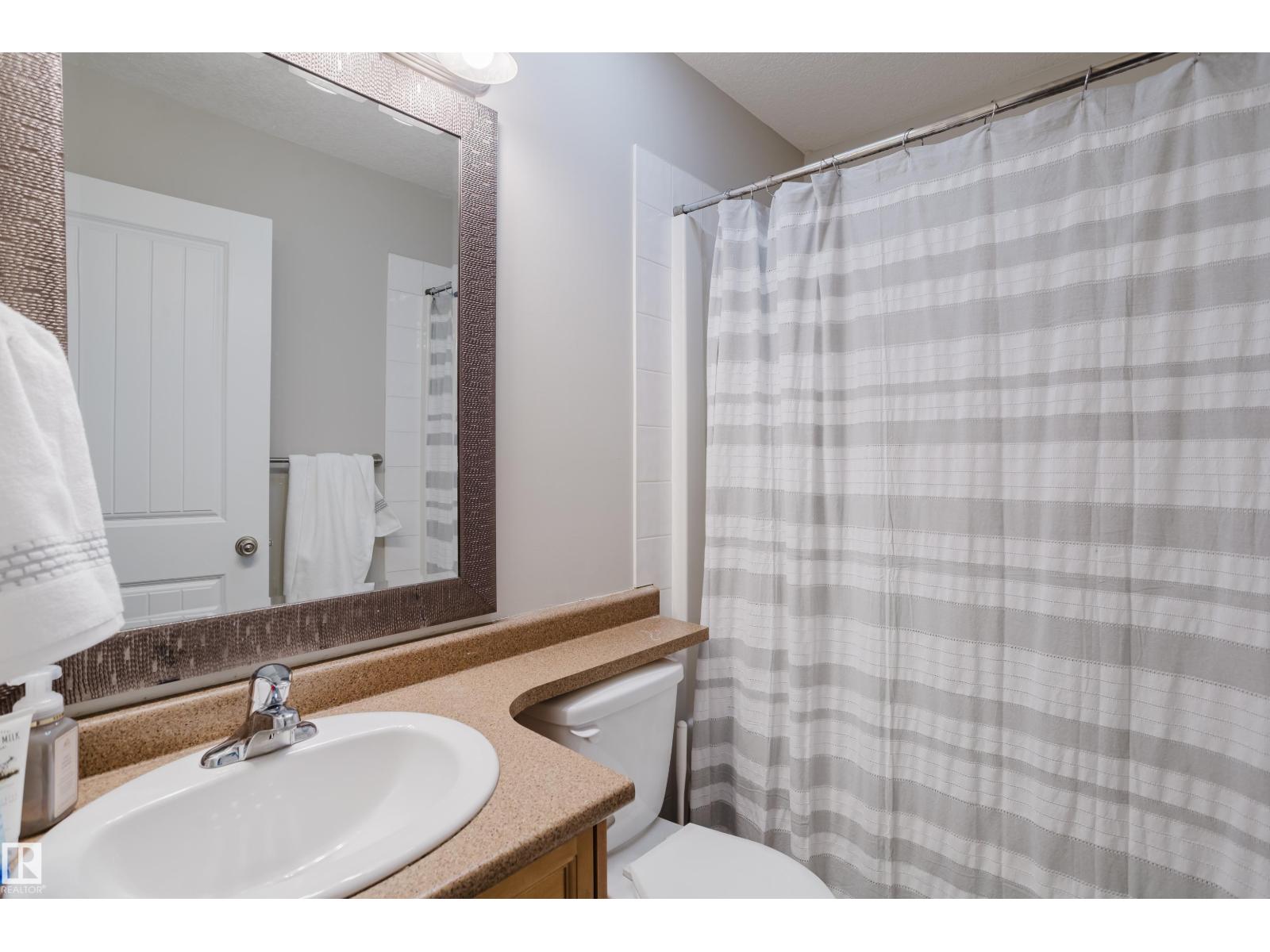 66 Grayridge Cr, Stony Plain, Alberta  T7Z 0A1 - Photo 42 - E4473756