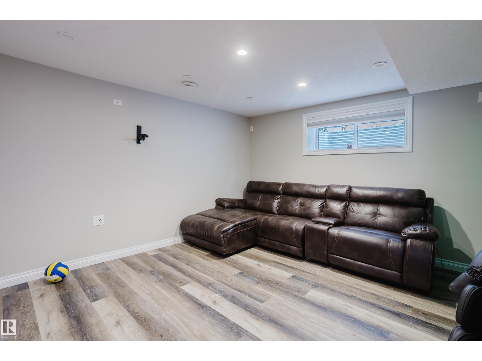 66 Grayridge Cr, Stony Plain, Alberta  T7Z 0A1 - Photo 49 - E4473756