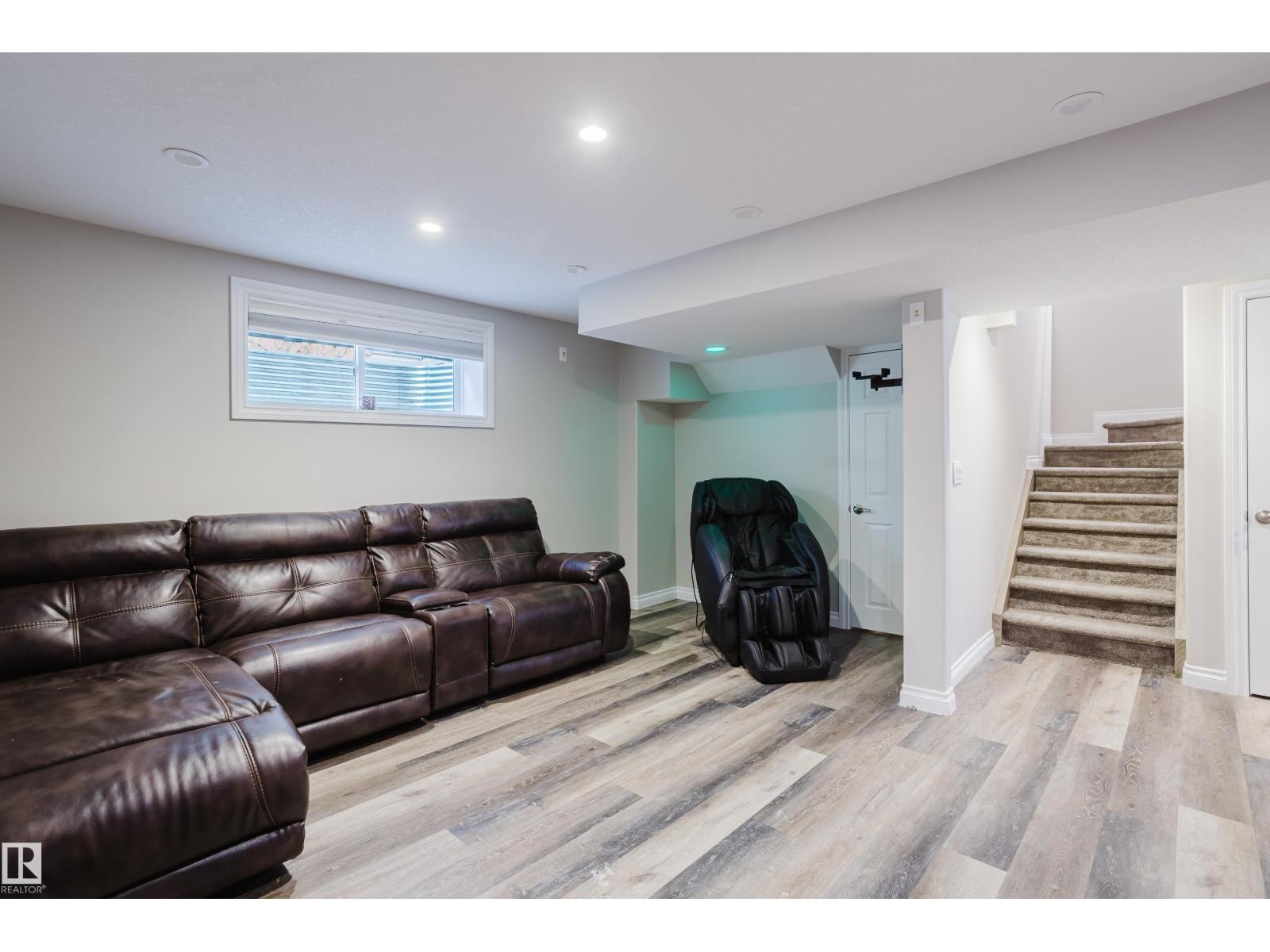 66 Grayridge Cr, Stony Plain, Alberta  T7Z 0A1 - Photo 50 - E4473756