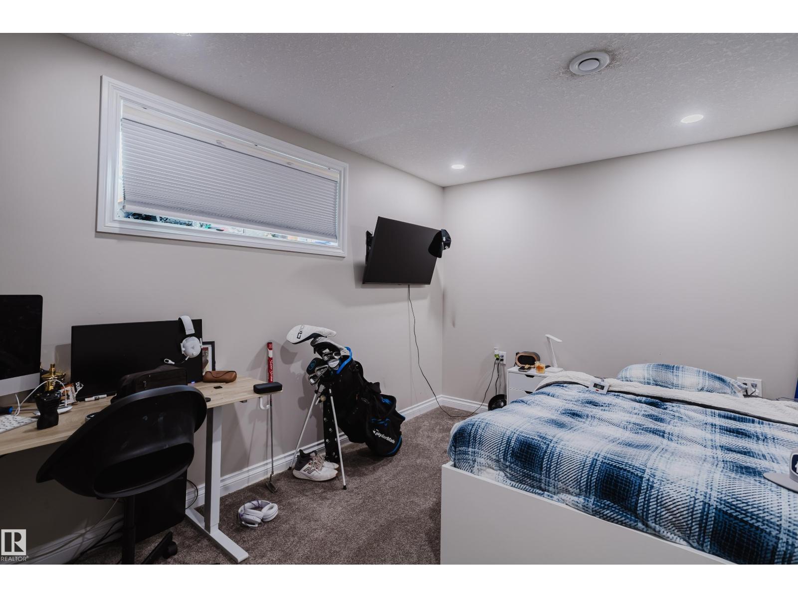 66 Grayridge Cr, Stony Plain, Alberta  T7Z 0A1 - Photo 53 - E4473756