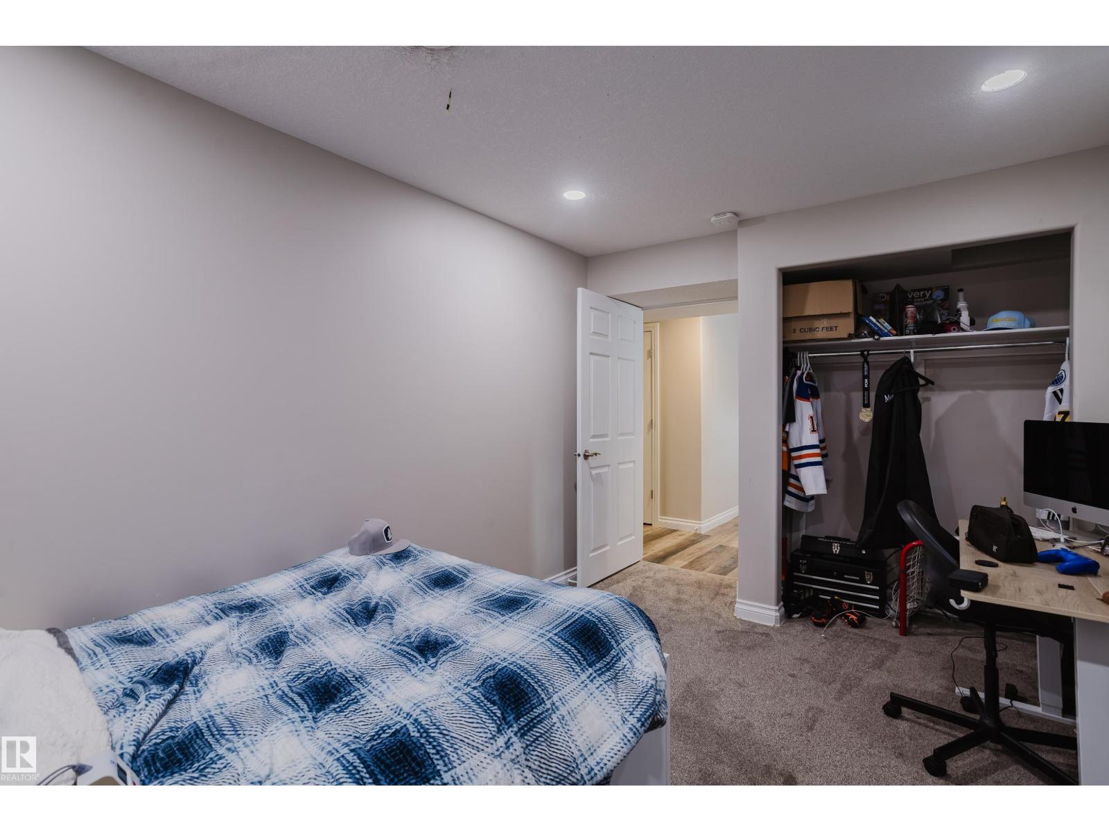 66 Grayridge Cr, Stony Plain, Alberta  T7Z 0A1 - Photo 54 - E4473756