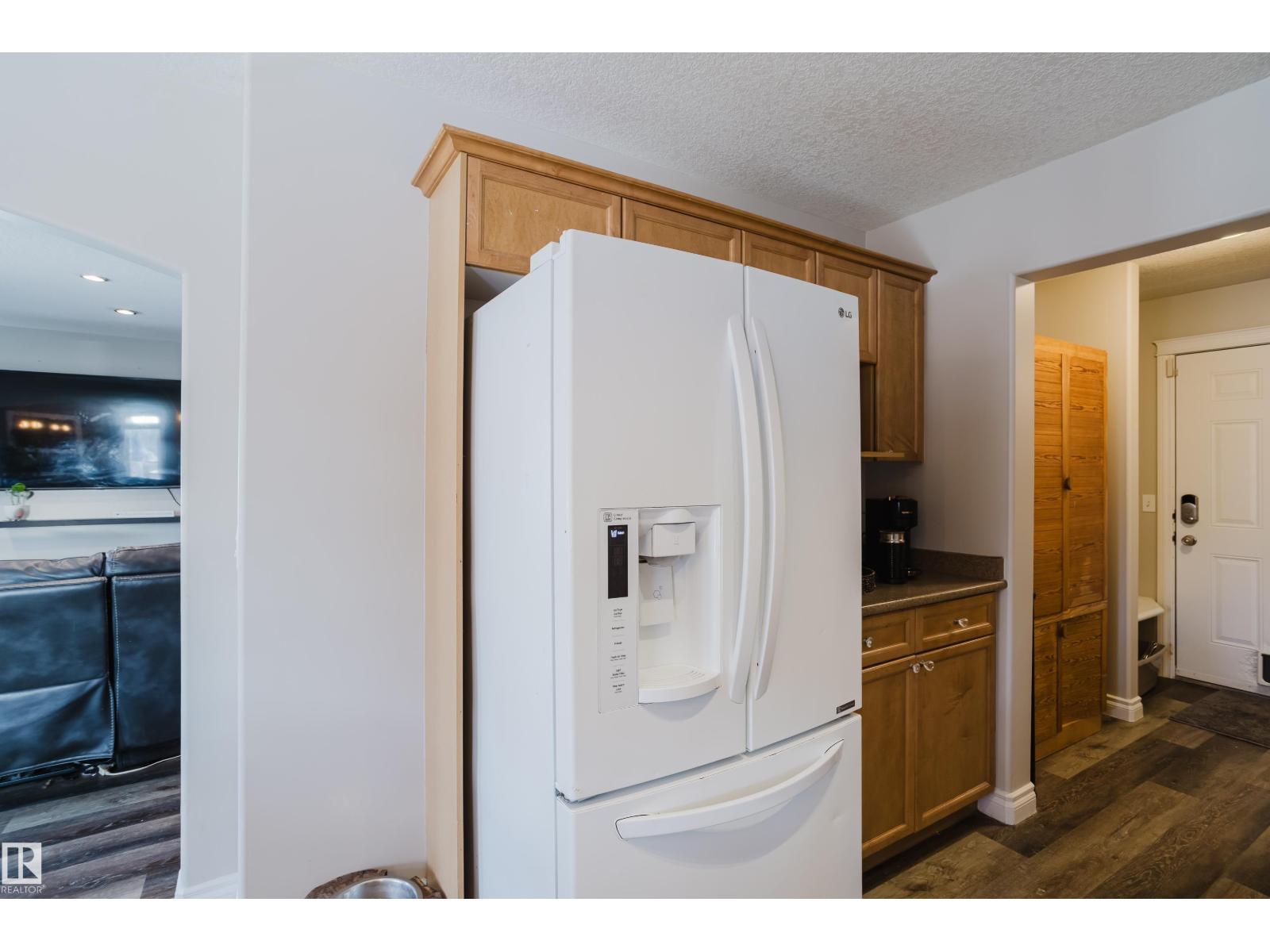 66 Grayridge Cr, Stony Plain, Alberta  T7Z 0A1 - Photo 70 - E4473756