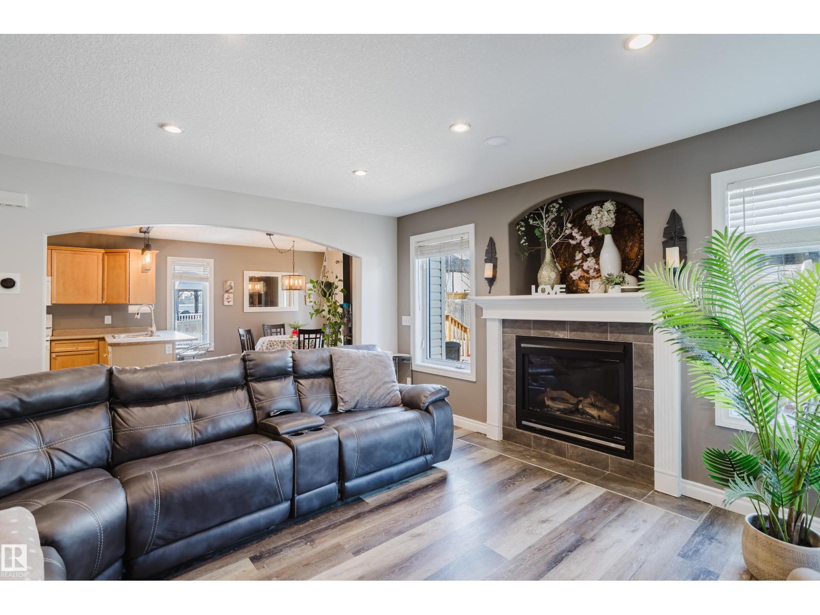 66 Grayridge Cr, Stony Plain, Alberta  T7Z 0A1 - Photo 8 - E4473756