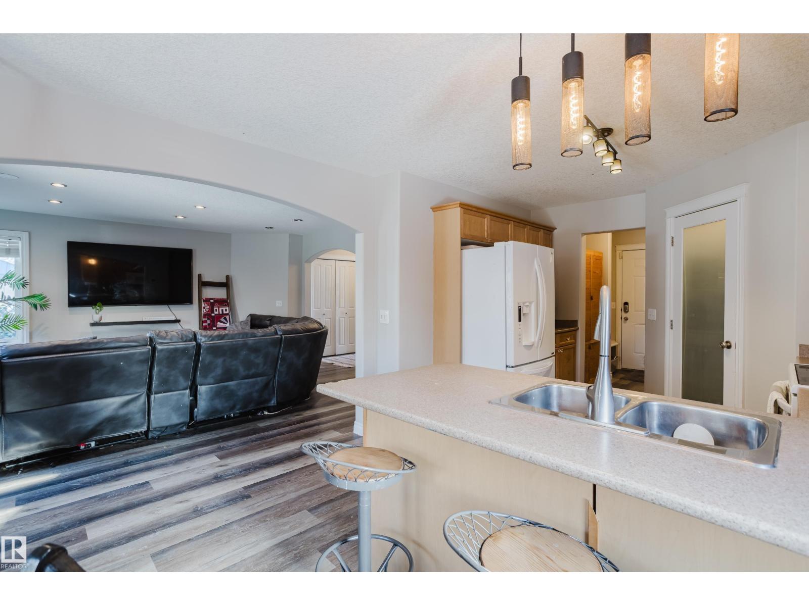 66 Grayridge Cr, Stony Plain, Alberta  T7Z 0A1 - Photo 9 - E4473756