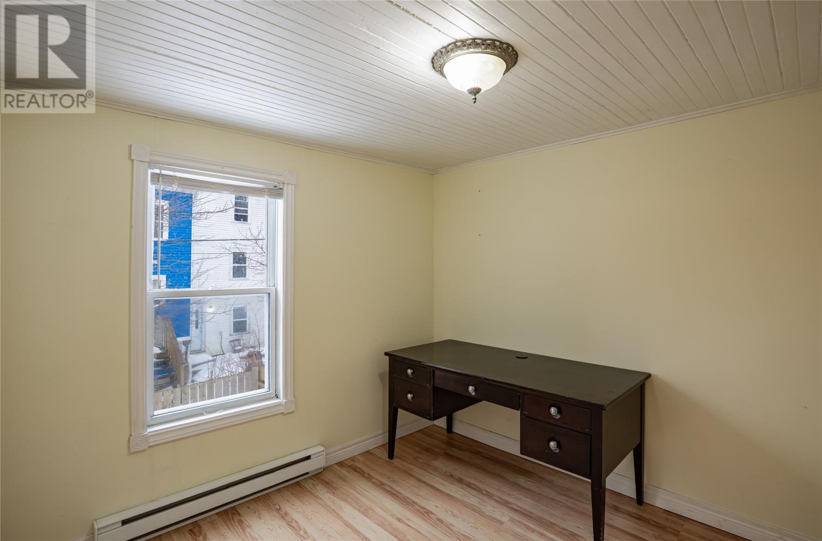 23 Goodview Street, St. John's, Newfoundland & Labrador  A1C 4G2 - Photo 12 - 1294595