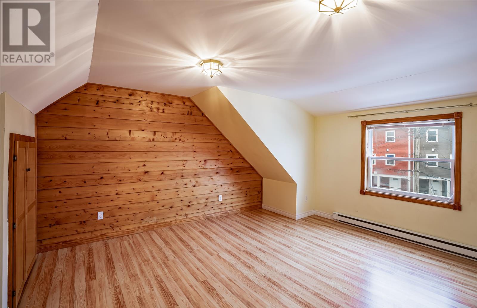 23 Goodview Street, St. John's, Newfoundland & Labrador  A1C 4G2 - Photo 17 - 1294595