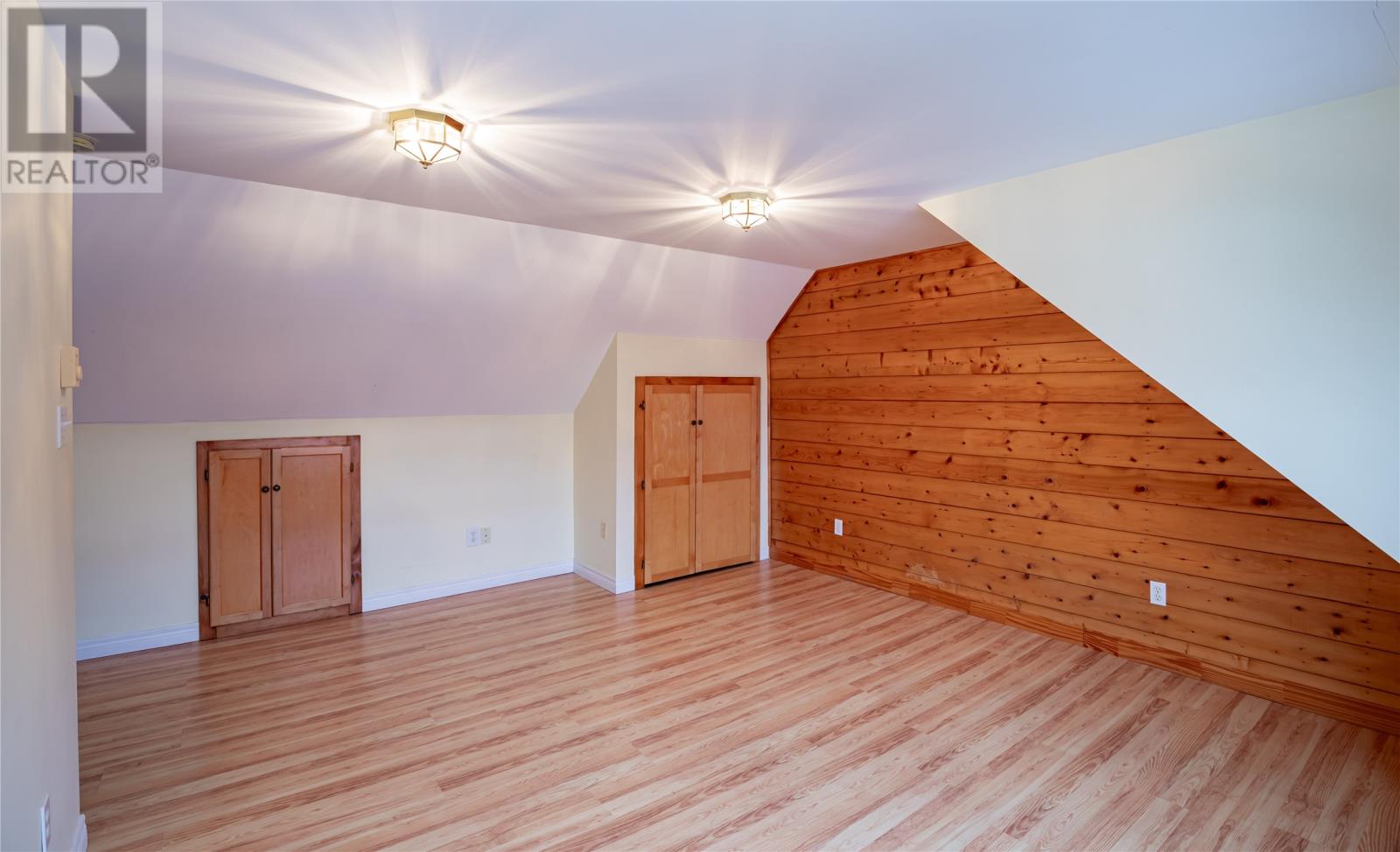 23 Goodview Street, St. John's, Newfoundland & Labrador  A1C 4G2 - Photo 18 - 1294595