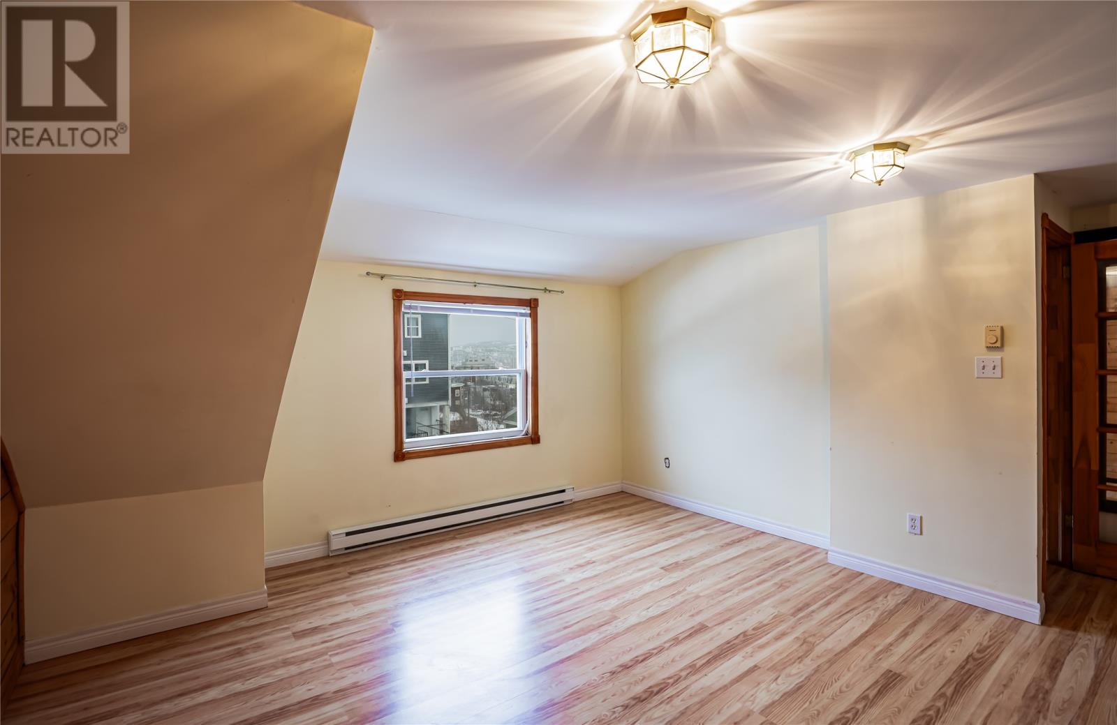 23 Goodview Street, St. John's, Newfoundland & Labrador  A1C 4G2 - Photo 19 - 1294595