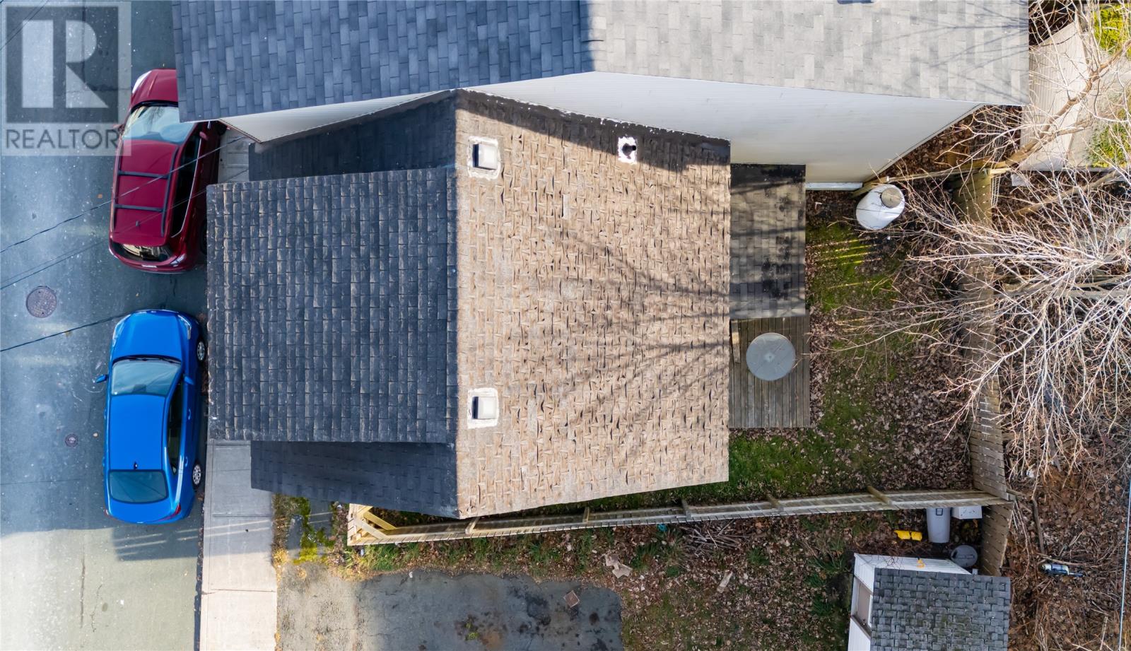 23 Goodview Street, St. John's, Newfoundland & Labrador  A1C 4G2 - Photo 23 - 1294595