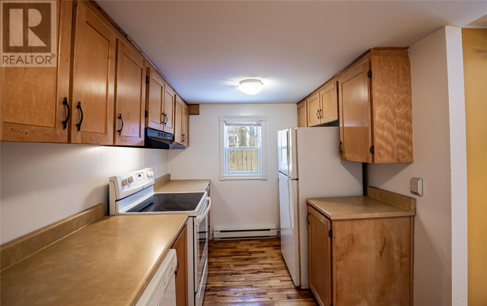 23 Goodview Street, St. John's, Newfoundland & Labrador  A1C 4G2 - Photo 3 - 1294595