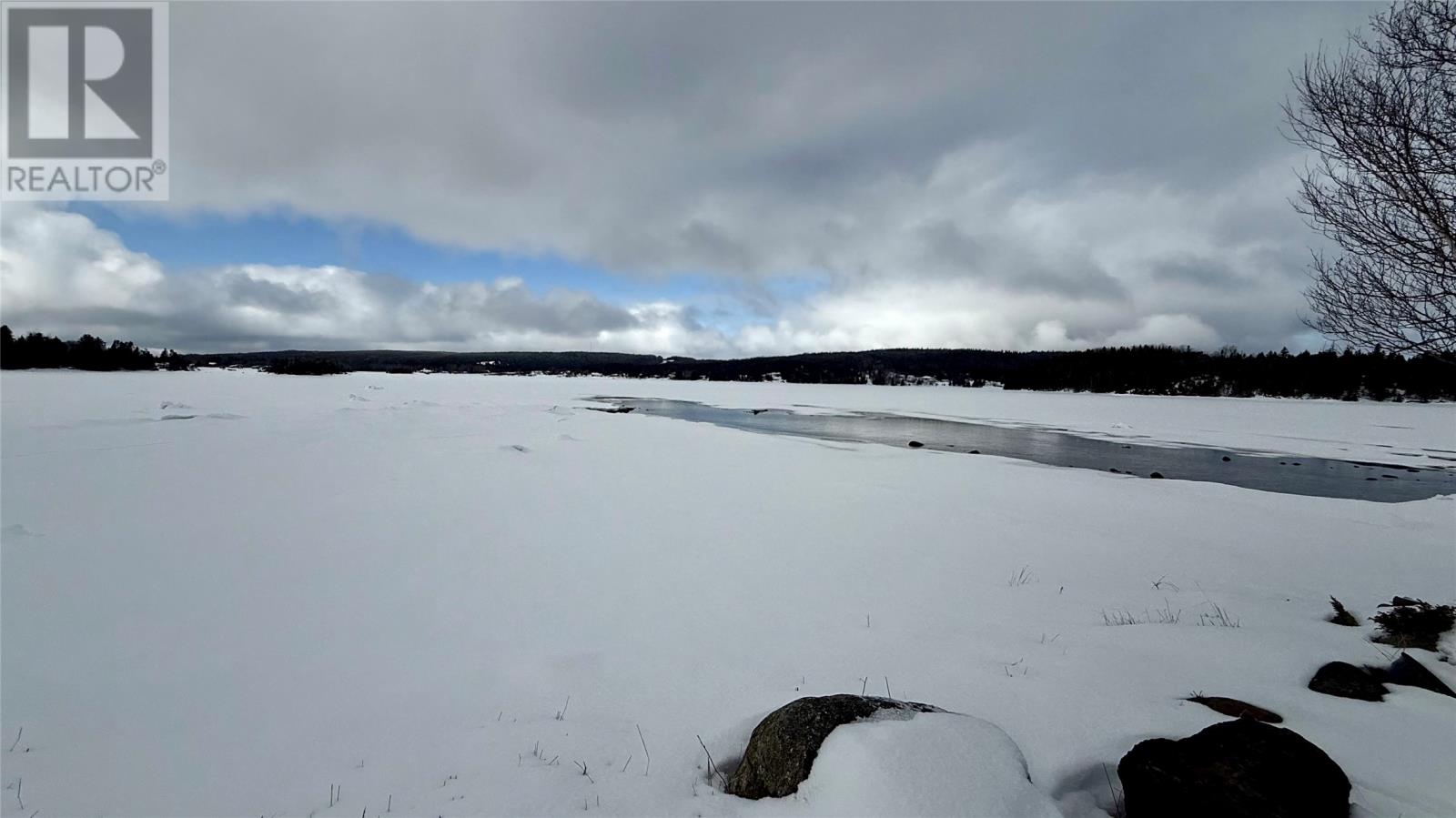 129 Road To The Isles Highway, Loon Bay, Newfoundland & Labrador  A0G 3C0 - Photo 11 - 1294572