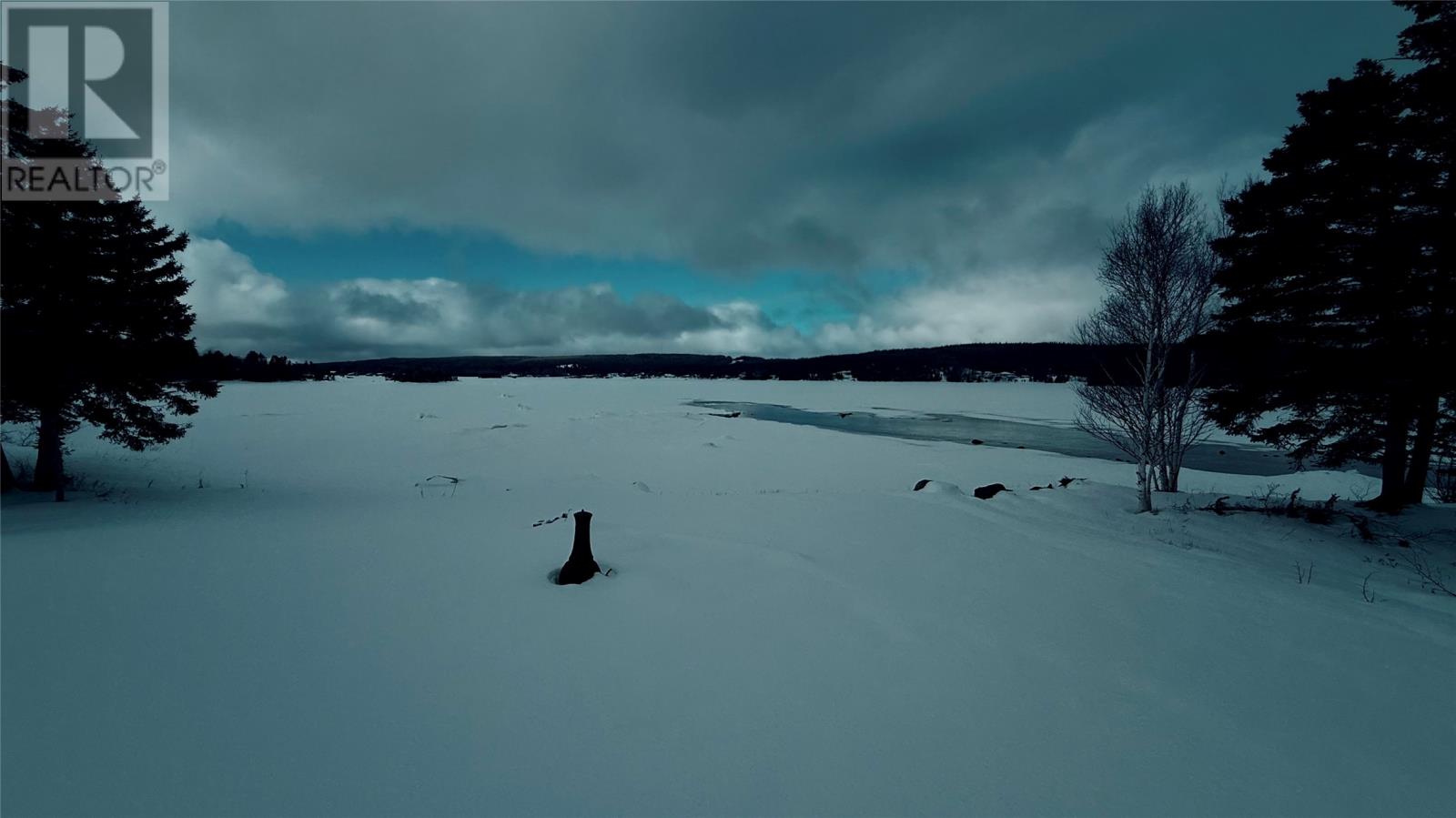 129 Road To The Isles Highway, Loon Bay, Newfoundland & Labrador  A0G 3C0 - Photo 12 - 1294572