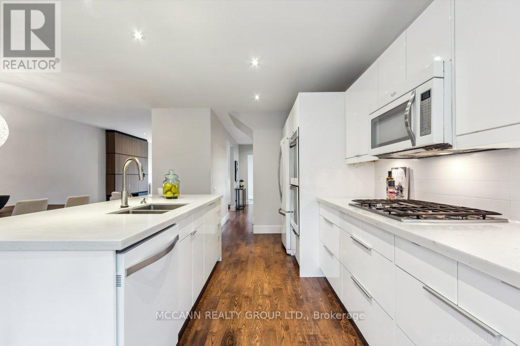 88 Brookdale Avenue, Toronto, Ontario  M5M 1P3 - Photo 16 - C12791582