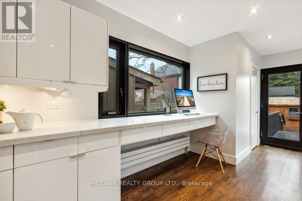 88 Brookdale Avenue, Toronto, Ontario  M5M 1P3 - Photo 17 - C12791582