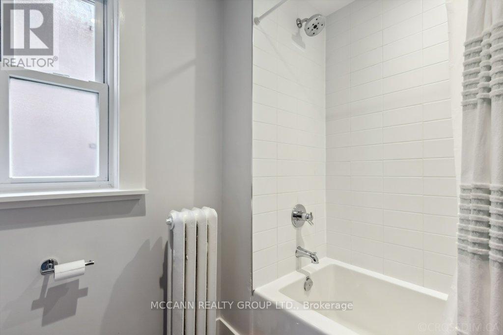 88 Brookdale Avenue, Toronto, Ontario  M5M 1P3 - Photo 27 - C12791582