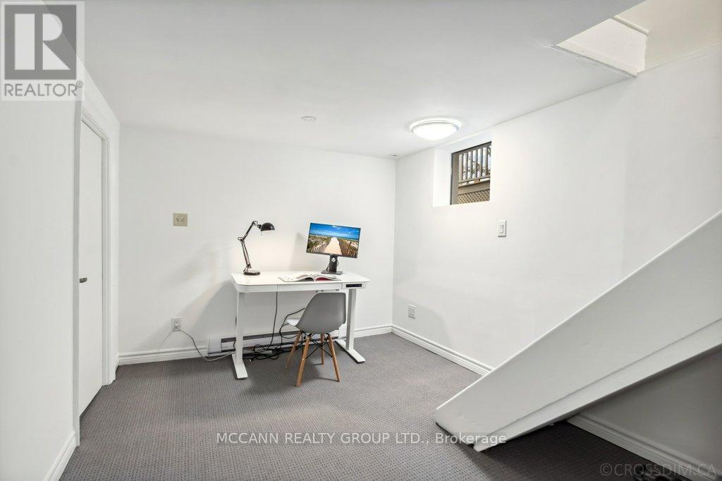 88 Brookdale Avenue, Toronto, Ontario  M5M 1P3 - Photo 35 - C12791582