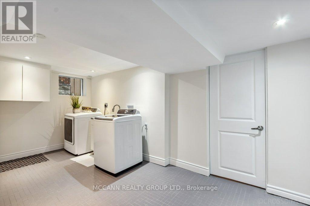 88 Brookdale Avenue, Toronto, Ontario  M5M 1P3 - Photo 38 - C12791582