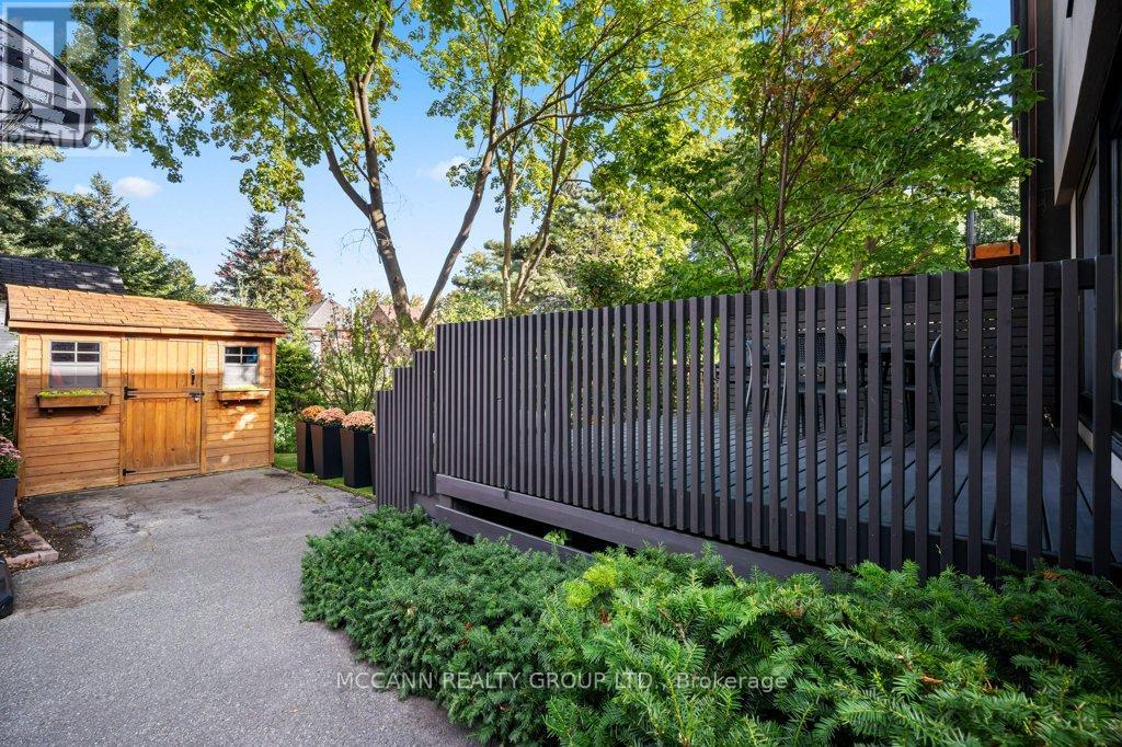 88 Brookdale Avenue, Toronto, Ontario  M5M 1P3 - Photo 41 - C12791582