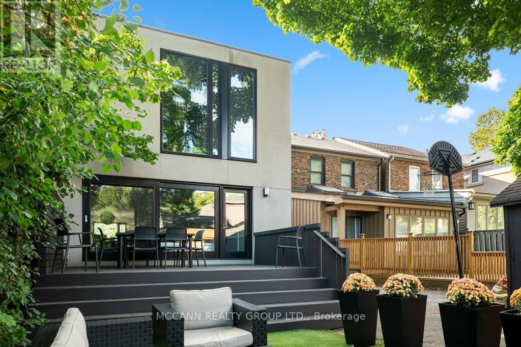 88 Brookdale Avenue, Toronto, Ontario  M5M 1P3 - Photo 45 - C12791582