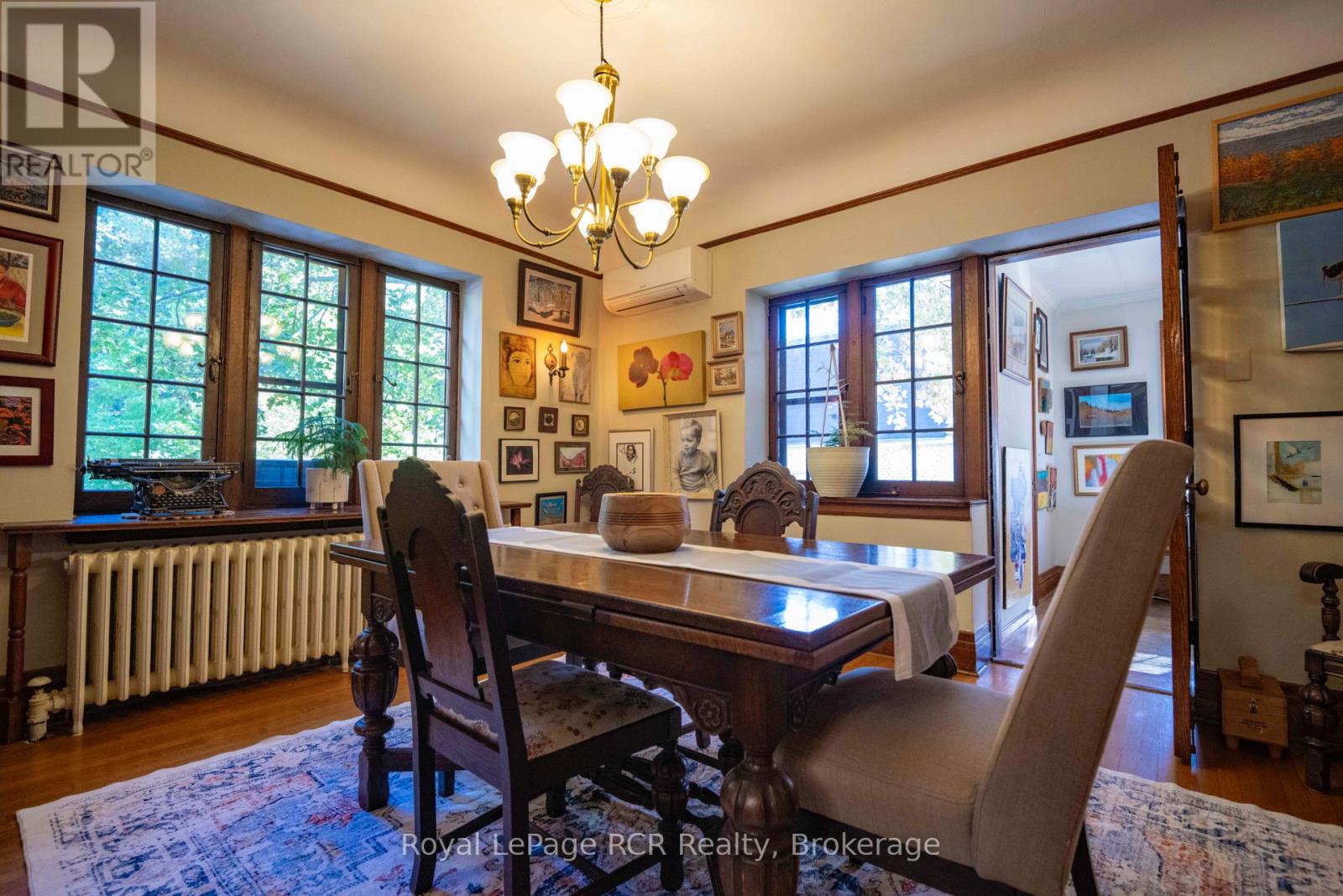 1069 4th Avenue W, Owen Sound, Ontario  N4K 4W1 - Photo 29 - X12782270