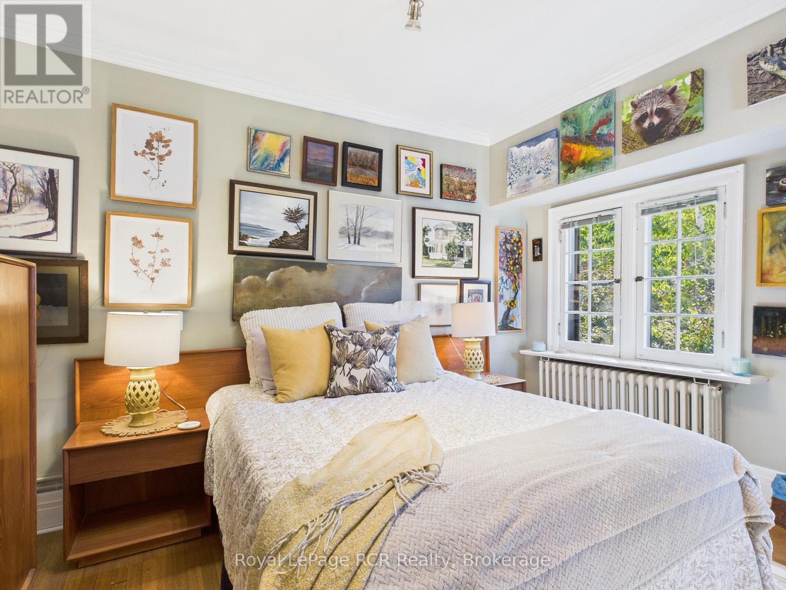 1069 4th Avenue W, Owen Sound, Ontario  N4K 4W1 - Photo 15 - X12782270