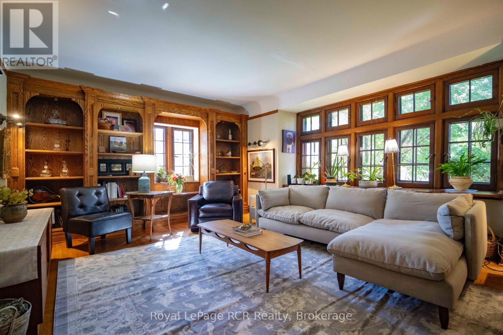 1069 4th Avenue W, Owen Sound, Ontario  N4K 4W1 - Photo 27 - X12782270