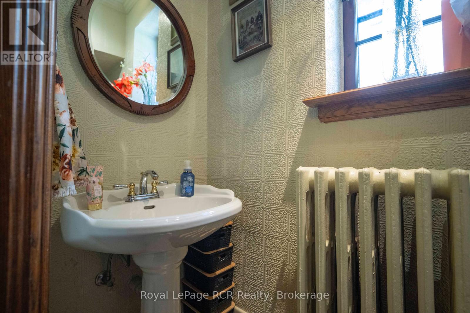 1069 4th Avenue W, Owen Sound, Ontario  N4K 4W1 - Photo 25 - X12782270