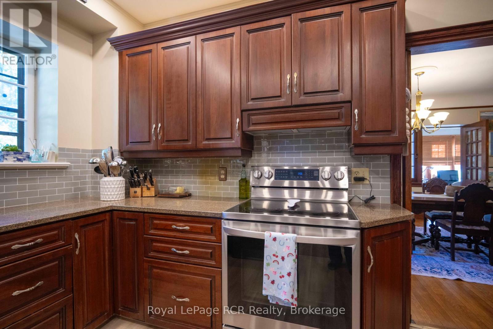 1069 4th Avenue W, Owen Sound, Ontario  N4K 4W1 - Photo 31 - X12782270