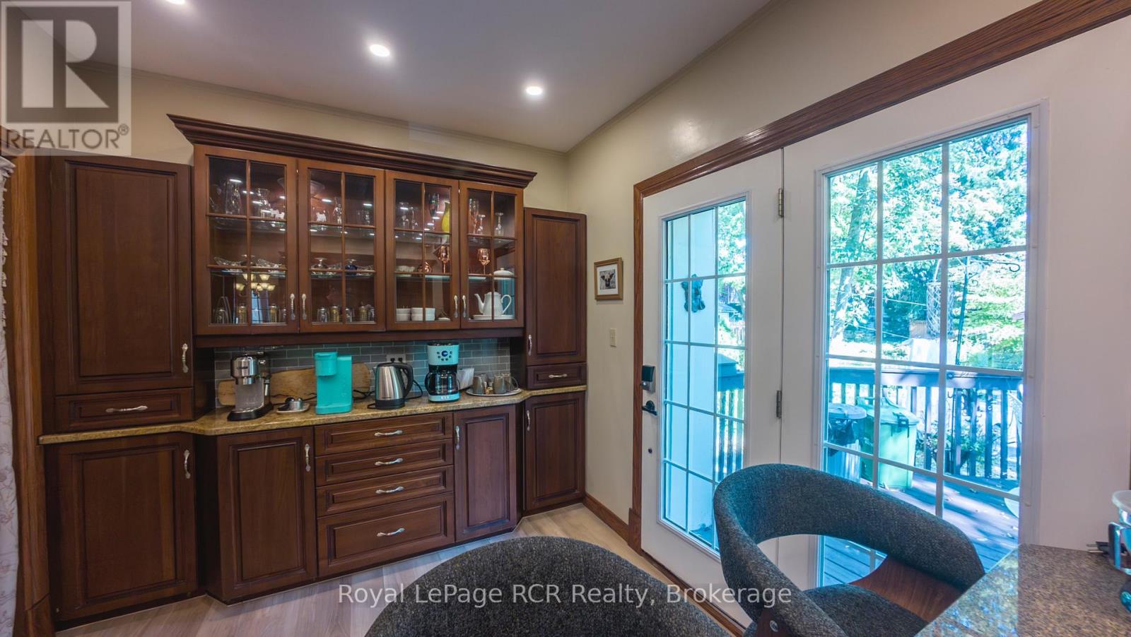 1069 4th Avenue W, Owen Sound, Ontario  N4K 4W1 - Photo 33 - X12782270