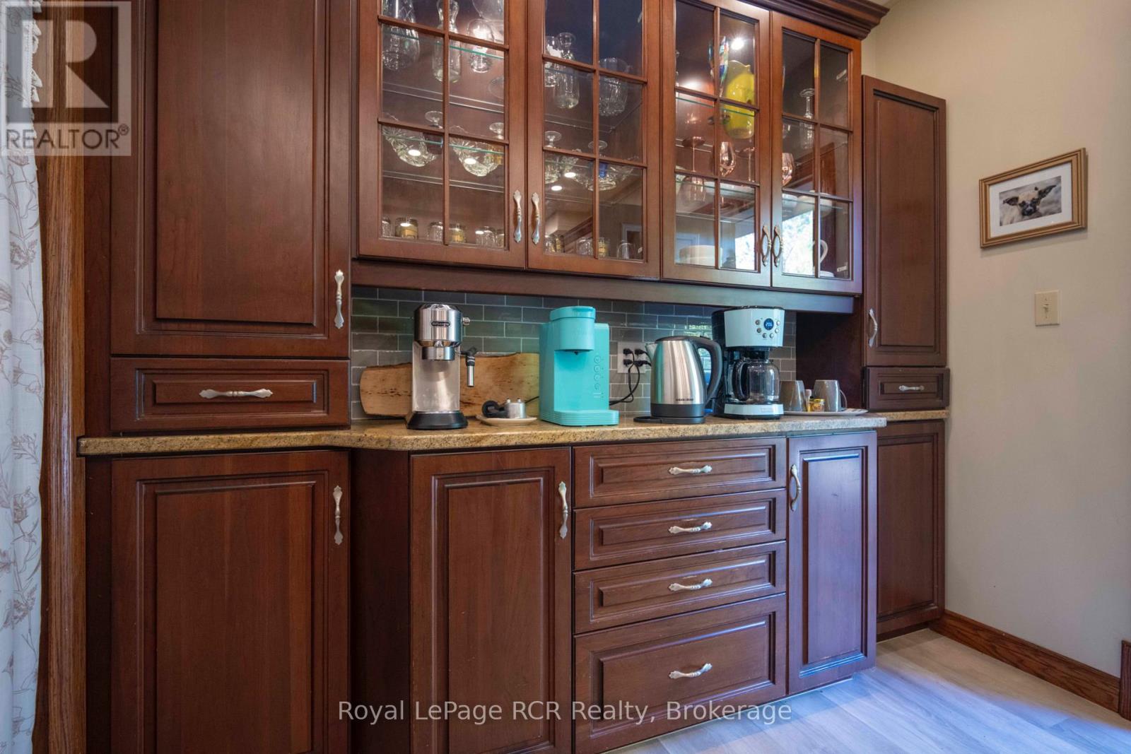 1069 4th Avenue W, Owen Sound, Ontario  N4K 4W1 - Photo 32 - X12782270