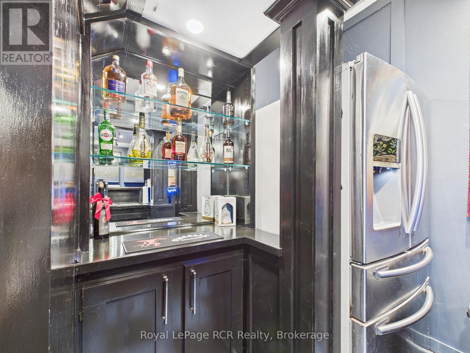 1069 4th Avenue W, Owen Sound, Ontario  N4K 4W1 - Photo 41 - X12782270