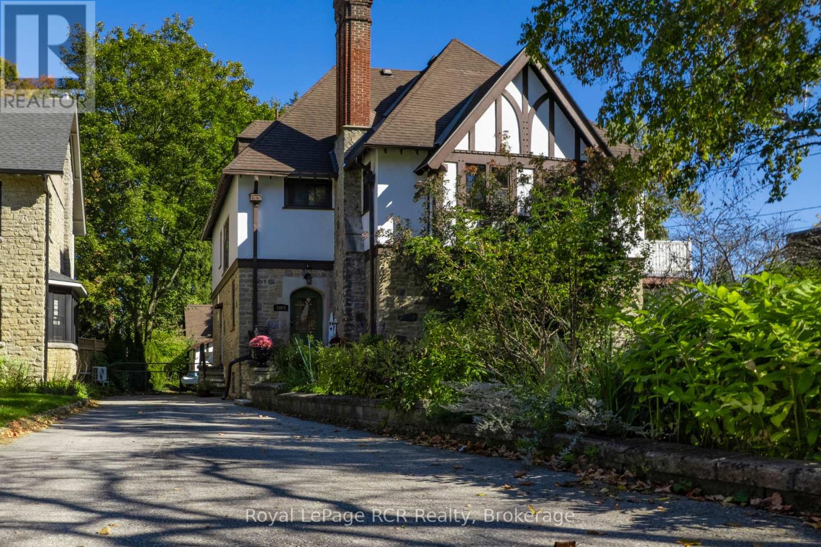 1069 4th Avenue W, Owen Sound, Ontario  N4K 4W1 - Photo 6 - X12782270