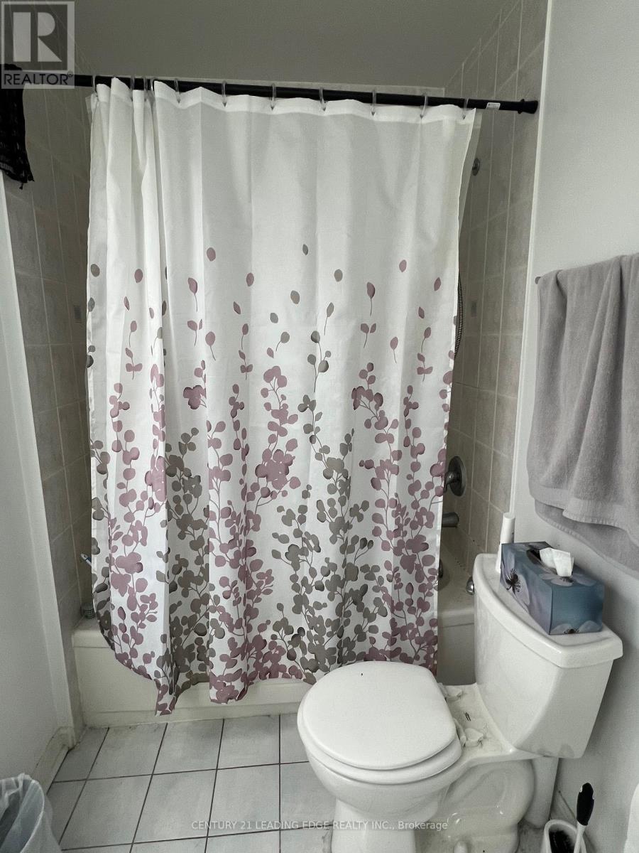 Unknown Address, ,     - Photo 4 - E12790470