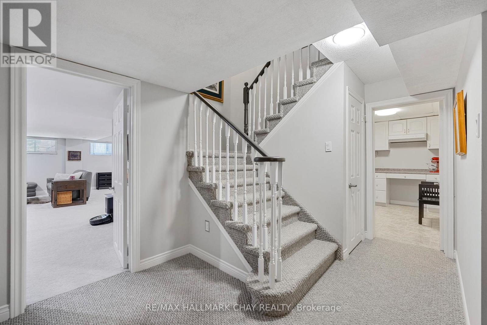 20 - 1 Fortuna Circle, New Tecumseth, Ontario  L9R 1Z3 - Photo 25 - N12658538