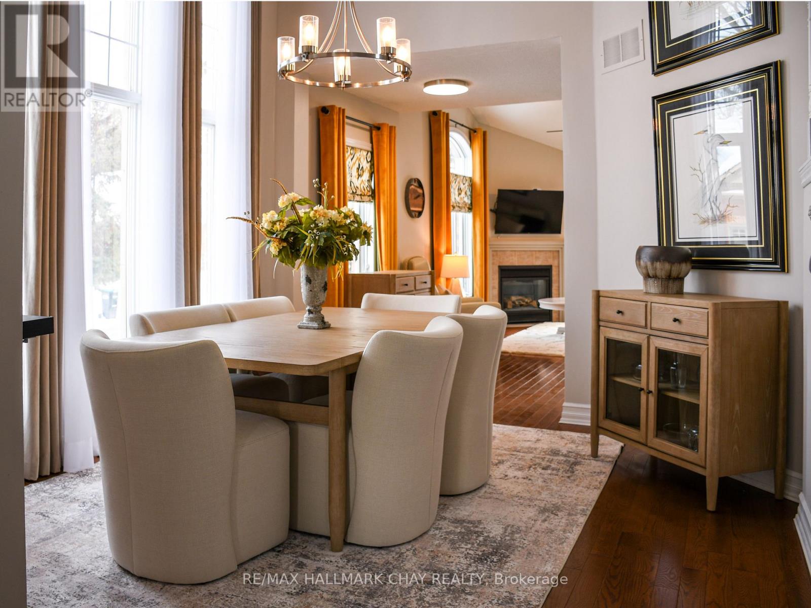 20 - 1 Fortuna Circle, New Tecumseth, Ontario  L9R 1Z3 - Photo 6 - N12658538