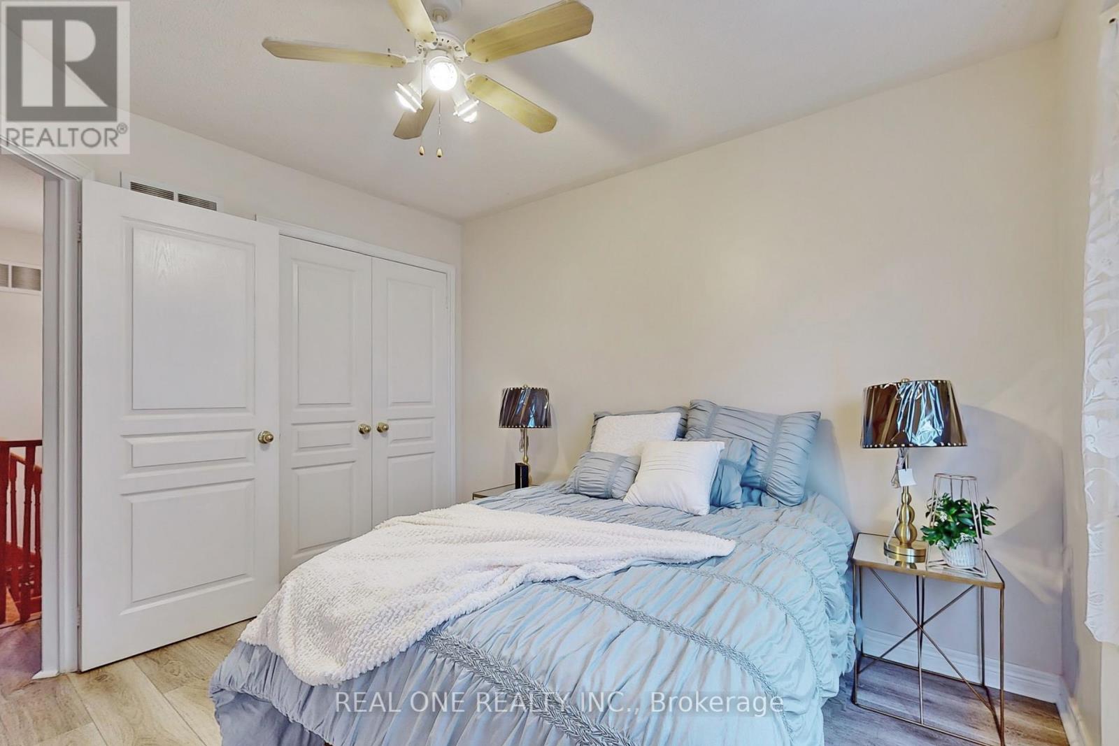 19 Longwood Avenue S, Richmond Hill, Ontario  L4E 4B1 - Photo 19 - N12791592