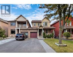 19 LONGWOOD AVENUE S, Richmond Hill, Ontario