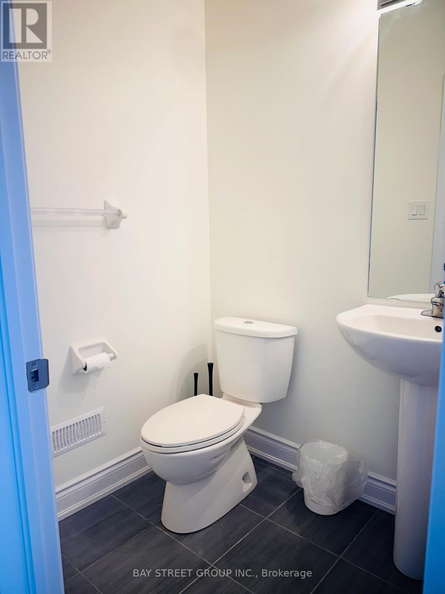 255 Tennant Circle, Vaughan, Ontario  L4H 5L3 - Photo 22 - N12791596