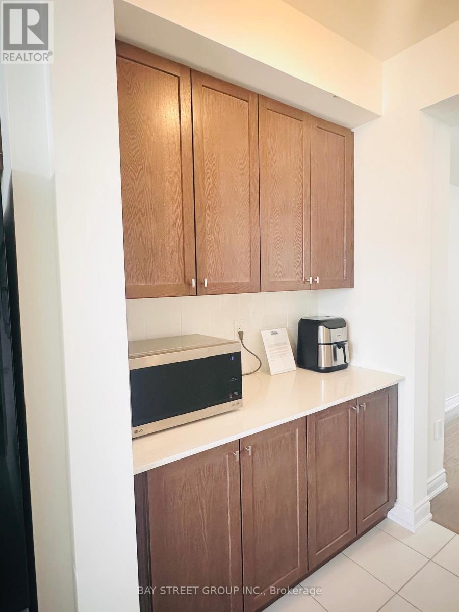 255 Tennant Circle, Vaughan, Ontario  L4H 5L3 - Photo 25 - N12791596