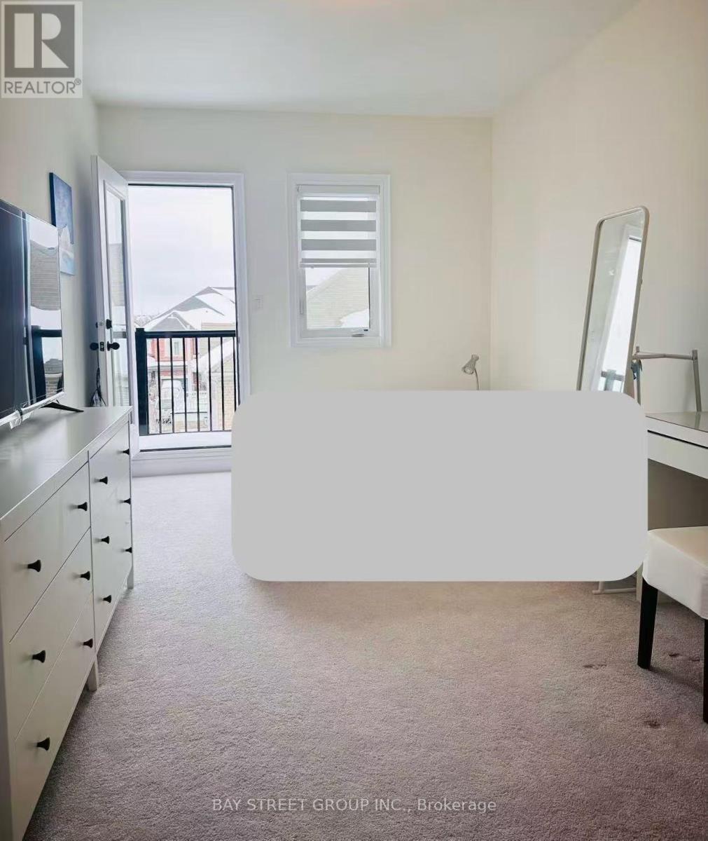 255 Tennant Circle, Vaughan, Ontario  L4H 5L3 - Photo 26 - N12791596