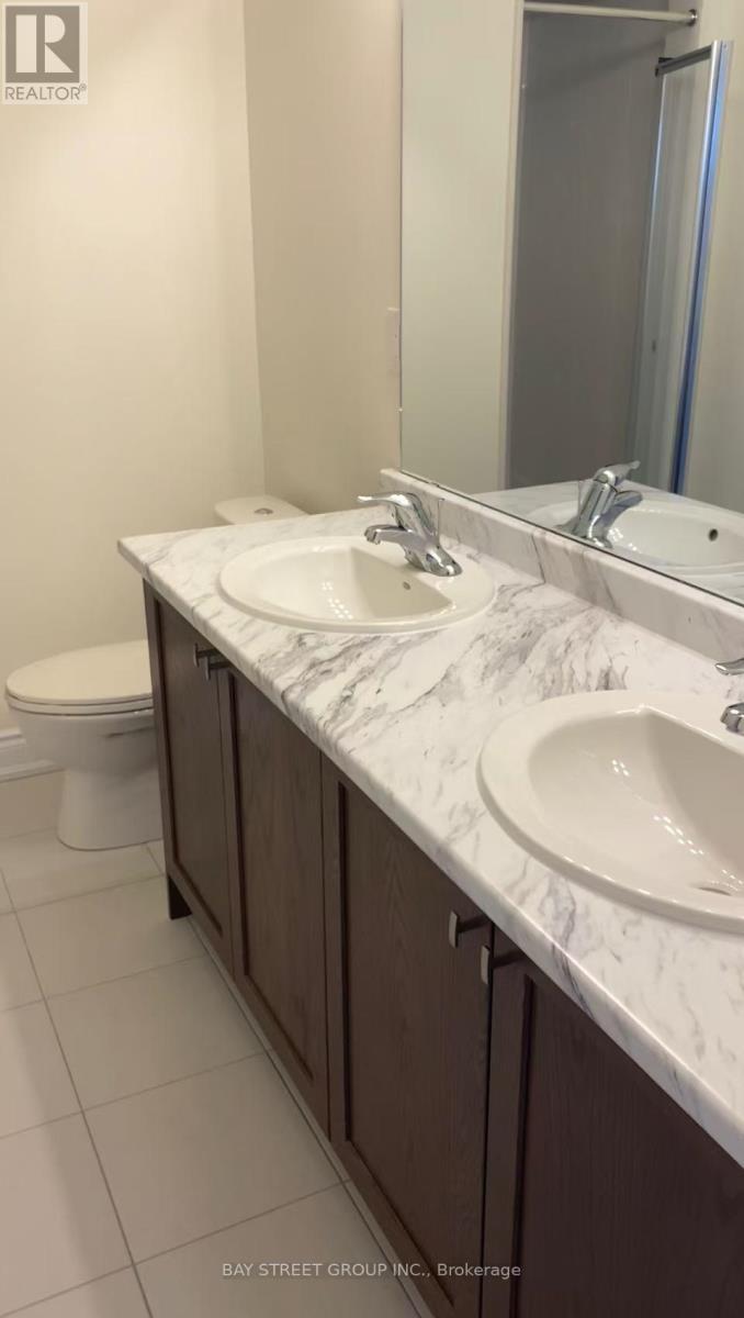 255 Tennant Circle, Vaughan, Ontario  L4H 5L3 - Photo 28 - N12791596