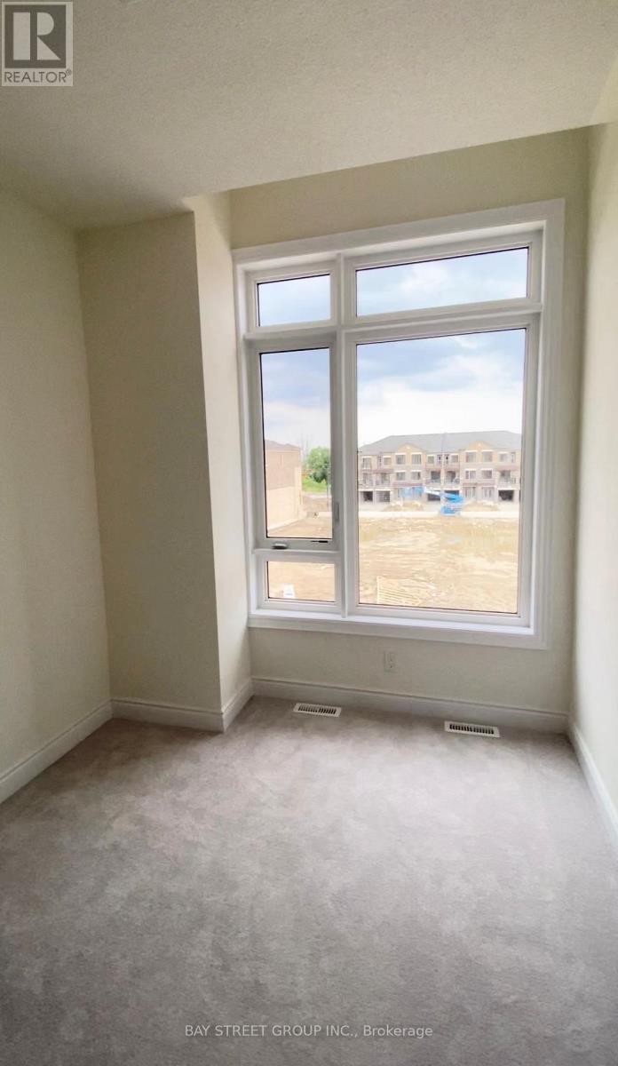 255 Tennant Circle, Vaughan, Ontario  L4H 5L3 - Photo 29 - N12791596