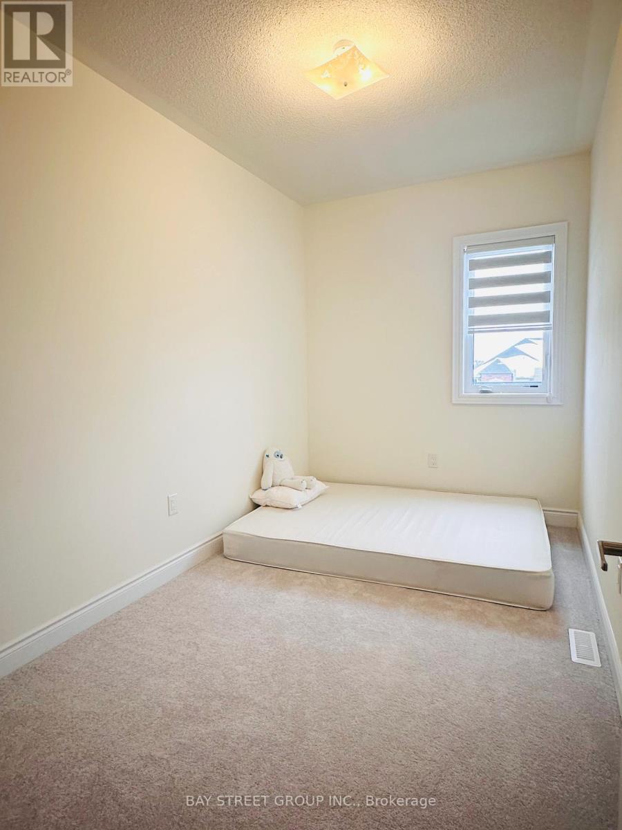 255 Tennant Circle, Vaughan, Ontario  L4H 5L3 - Photo 33 - N12791596