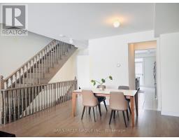 255 TENNANT CIRCLE, Vaughan, Ontario