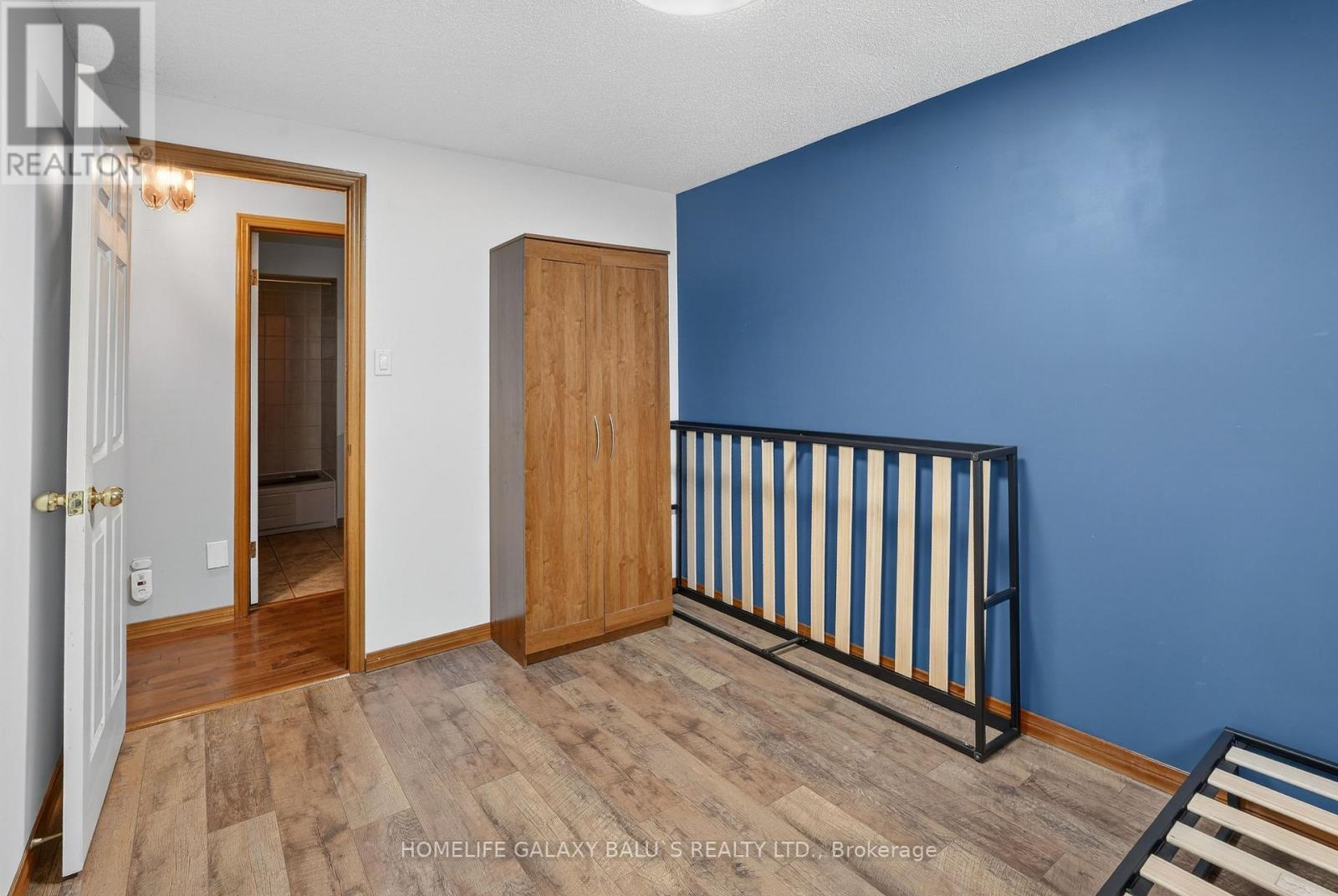 3 Cora Drive, Kitchener, Ontario  N2N 3C6 - Photo 27 - X12653614