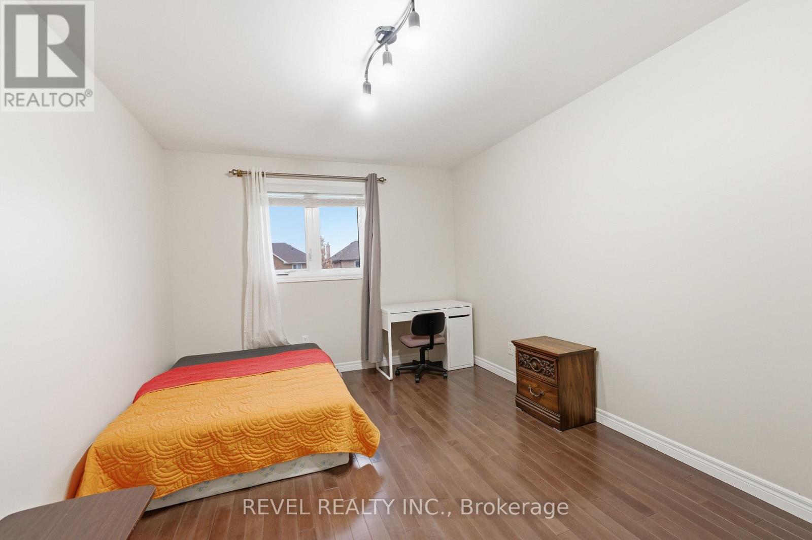 34 Haskins Court, Hamilton, Ontario  L8K 6R1 - Photo 17 - X12785826